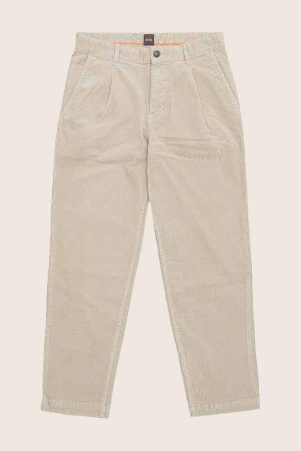 ΠΑΝΤΕΛΟΝΙ BOSS - 271 ΜΠΕΖ